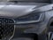 2026 Lincoln Aviator Premiere Premium