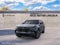 2026 Lincoln Aviator Premiere Premium