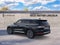 2026 Lincoln Aviator Premiere Premium