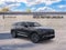 2026 Lincoln Aviator Premiere Premium