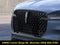 2026 Lincoln Aviator Premiere Premium