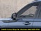 2026 Lincoln Aviator Premiere Premium