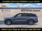 2026 Lincoln Aviator Premiere Premium