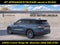 2026 Lincoln Aviator Premiere Premium