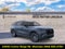2026 Lincoln Aviator Premiere Premium