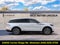 2027 Lincoln Aviator Premiere