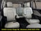 2027 Lincoln Aviator Premiere