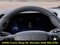 2027 Lincoln Aviator Premiere Premium
