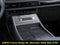 2027 Lincoln Aviator Premiere Premium