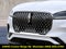 2027 Lincoln Aviator Premiere Premium