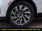 2027 Lincoln Aviator Premiere Premium