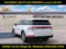 2027 Lincoln Aviator Premiere Premium