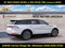 2027 Lincoln Aviator Premiere Premium