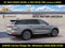 2027 Lincoln Aviator Premiere