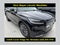2023 Lincoln Aviator Standard Premium