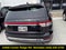 2023 Lincoln Aviator Standard Premium