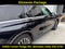 2023 Lincoln Aviator Standard Premium