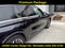 2023 Lincoln Aviator Standard Premium