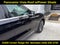 2023 Lincoln Aviator Standard Premium