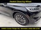2023 Lincoln Aviator Standard Premium
