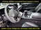 2023 Lincoln Aviator Standard Premium