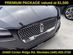 2023 Lincoln Aviator Standard Premium