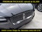 2023 Lincoln Aviator Standard Premium