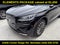 2023 Lincoln Aviator Standard Premium