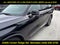 2023 Lincoln Aviator Standard Premium
