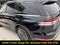 2023 Lincoln Aviator Standard Premium