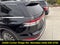 2023 Lincoln Aviator Standard Premium