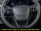 2026 Lincoln Aviator Premiere Premium