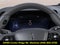 2026 Lincoln Aviator Premiere Premium