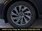 2026 Lincoln Aviator Premiere Premium