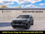 2026 Lincoln Aviator Premiere Premium