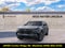 2026 Lincoln Aviator Premiere Premium