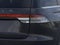 2026 Lincoln Aviator Premiere Premium