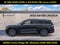 2026 Lincoln Aviator Premiere Premium