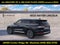 2026 Lincoln Aviator Premiere Premium