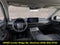 2026 Lincoln Aviator Premiere Premium