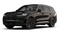 2026 Lincoln Aviator Premiere Premium