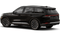 2026 Lincoln Aviator Premiere Premium