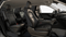 2026 Lincoln Aviator Premiere Premium