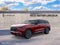 2026 Lincoln Aviator Premiere Premium