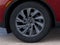 2026 Lincoln Aviator Premiere Premium