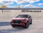 2026 Lincoln Aviator Premiere Premium