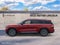 2026 Lincoln Aviator Premiere Premium