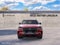2026 Lincoln Aviator Premiere Premium