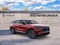 2026 Lincoln Aviator Premiere Premium