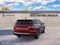 2026 Lincoln Aviator Premiere Premium